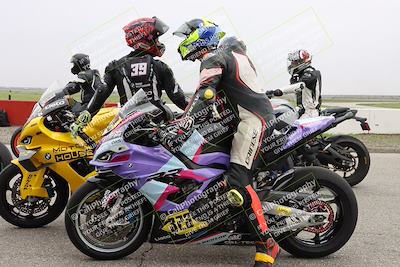 media/Nov-29-2025-TrackDaz (Sat) [[10ae2d9bce]]/Around the Pits/